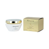 Nourishing Hair Mask Elixir Ultime Kerastase (200 ml) - Kerastase Maroc - Aylal Beauty